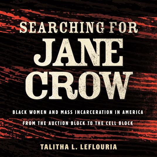 Searching for Jane Crow