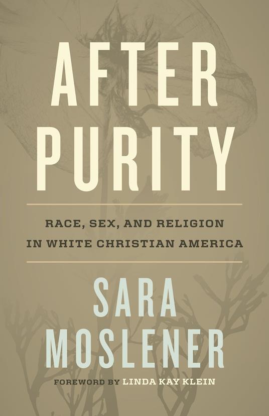 After Purity