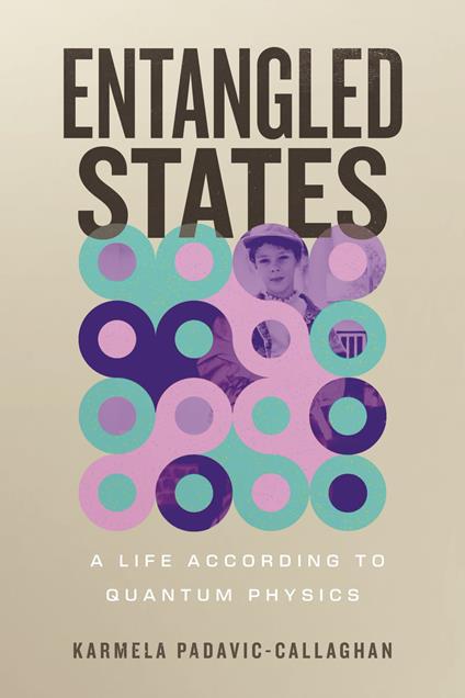 Entangled States