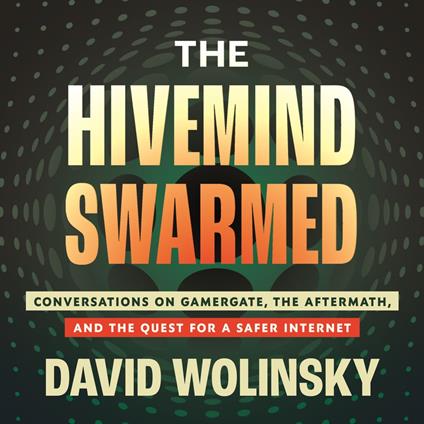 The Hivemind Swarmed