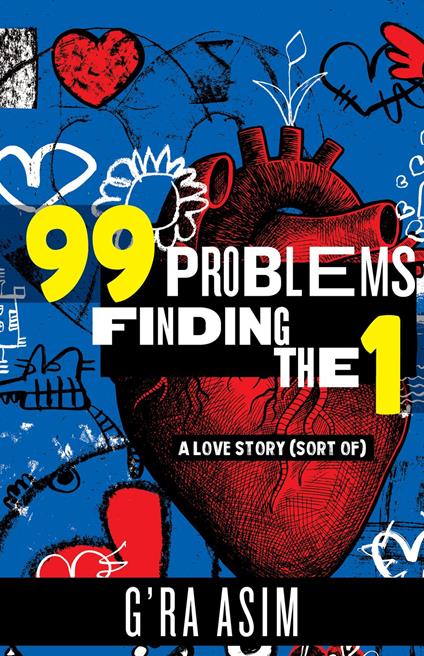 99 Problems Finding the 1