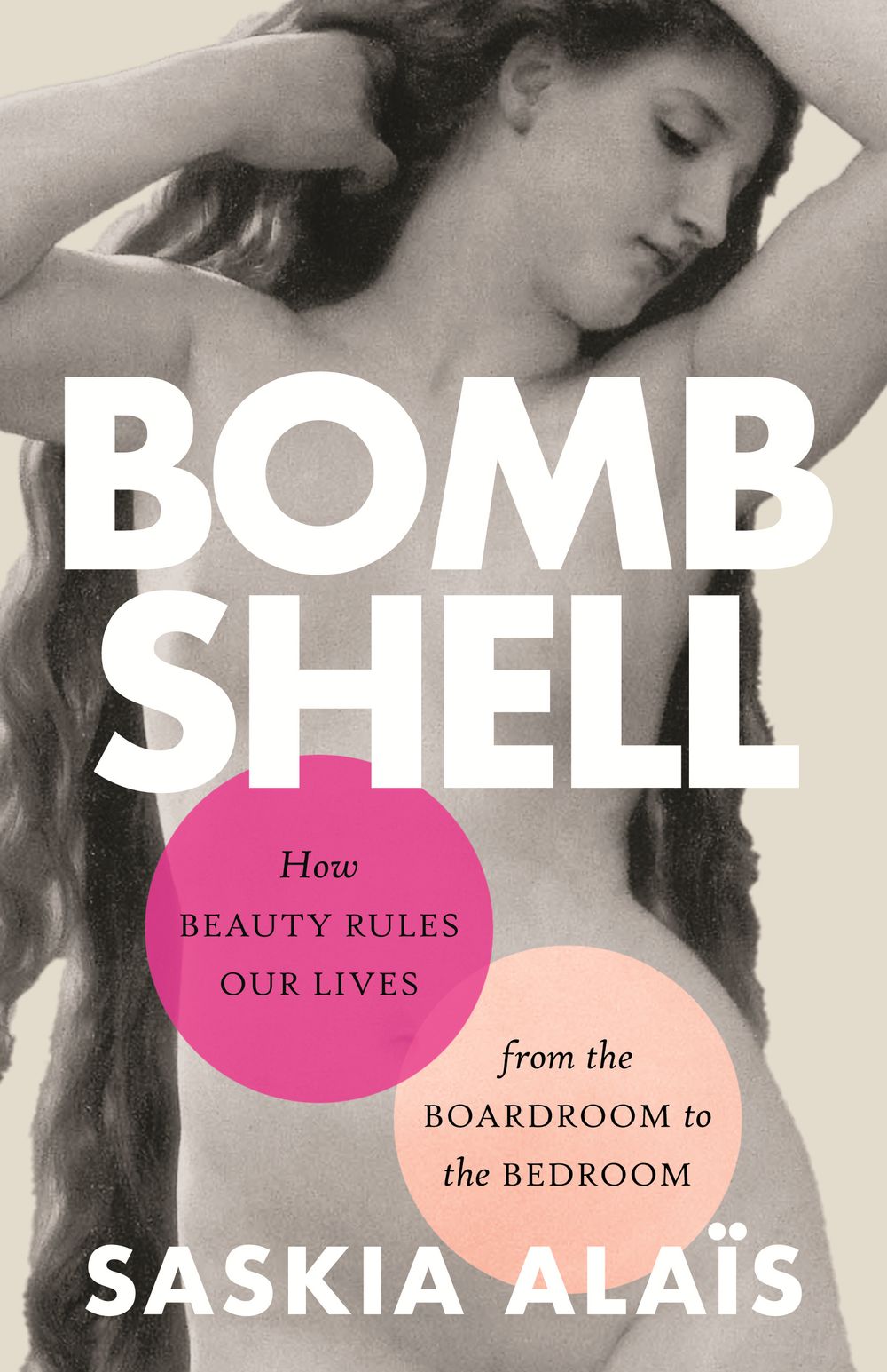 ibs