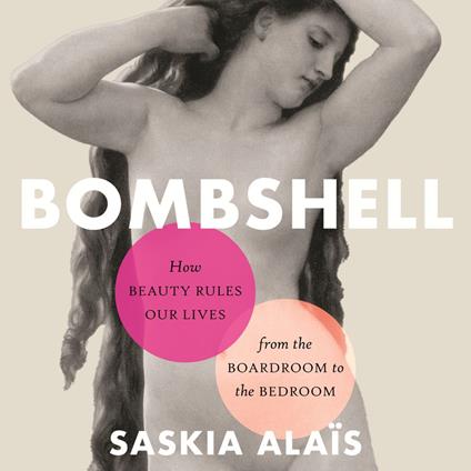 Bombshell