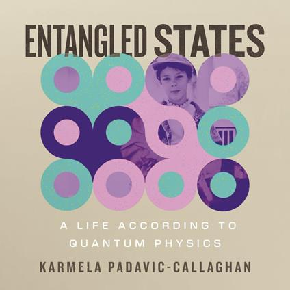 Entangled States
