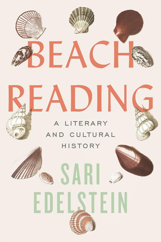 Beach Reading
