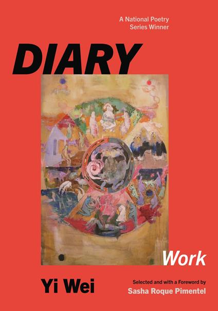 DIARY