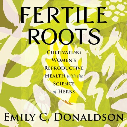Fertile Roots
