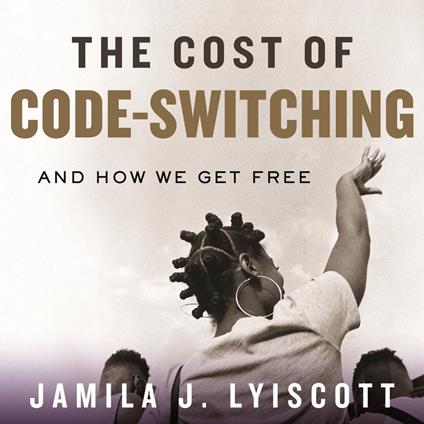 The Cost of Code-Switching