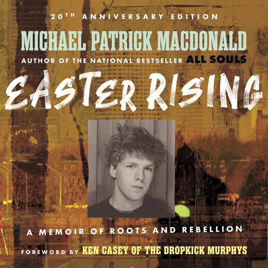 Easter Rising
