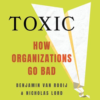 Toxic
