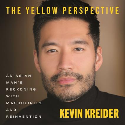 The Yellow Perspective