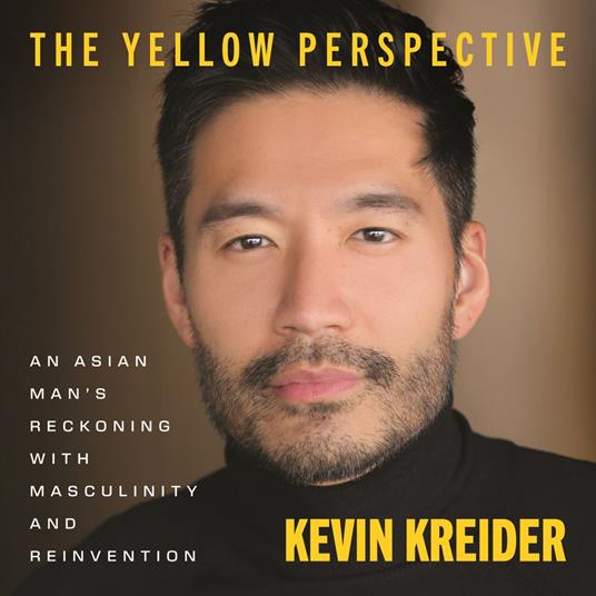 The Yellow Perspective