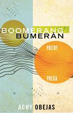 Boomerang / Bumerán