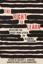 The Right To Learn