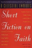 A Celestial Omnibus: Short Fiction on Faith