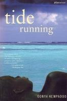 Tide Running - Oonya Kempadoo - cover