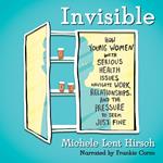 Invisible
