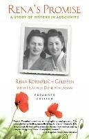 Rena's Promise: A Story of Sisters in Auschwitz