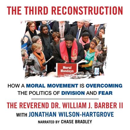 The Third Reconstruction