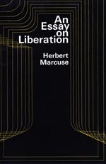 An Essay on Liberation