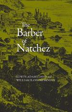 Barber of Natchez