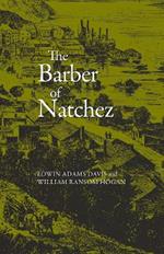 Barber of Natchez