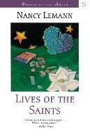 Lives of the Saints: A Novel