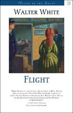 Flight: A Novel