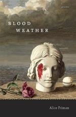 Blood Weather: Poems