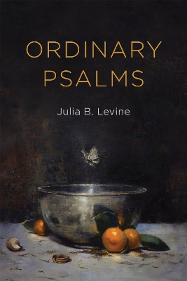 ibs