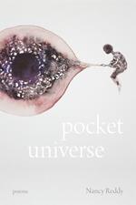 Pocket Universe: Poems