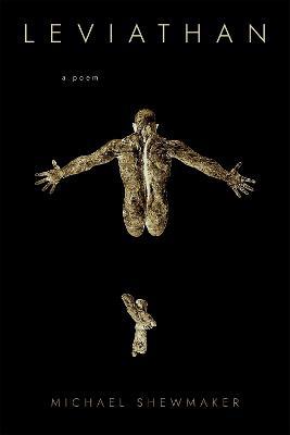 Leviathan: A Poem - Michael Shewmaker - cover