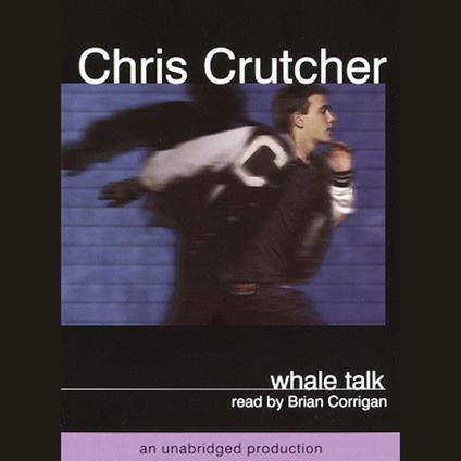 Whale Talk