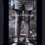 Pictures of Hollis Woods
