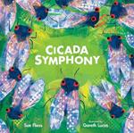 Cicada Symphony