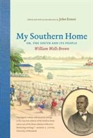 My Southern Home: The South and Its People