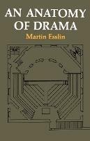 Anatomy of Drama