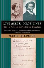 Love Across Color Lines
