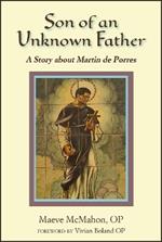 Son of an Unknown Father