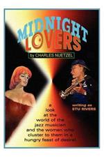 Midnight Lovers