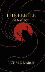 The Beetle