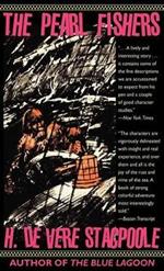 The Pearl Fishers