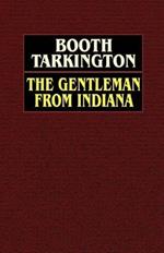 The Gentleman from Indiana