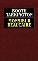 Monsieur Beaucaire