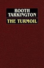 The Turmoil