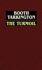 The Turmoil