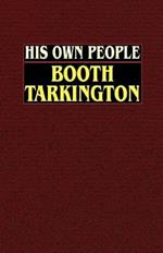 His Own People