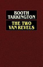 The Two Vanrevels