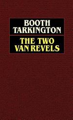 The Two Vanrevels