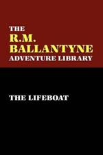 The Lifeboat